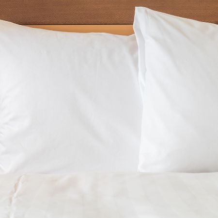 Holiday Inn Express Toledo North By Ihg Eksteriør bilde